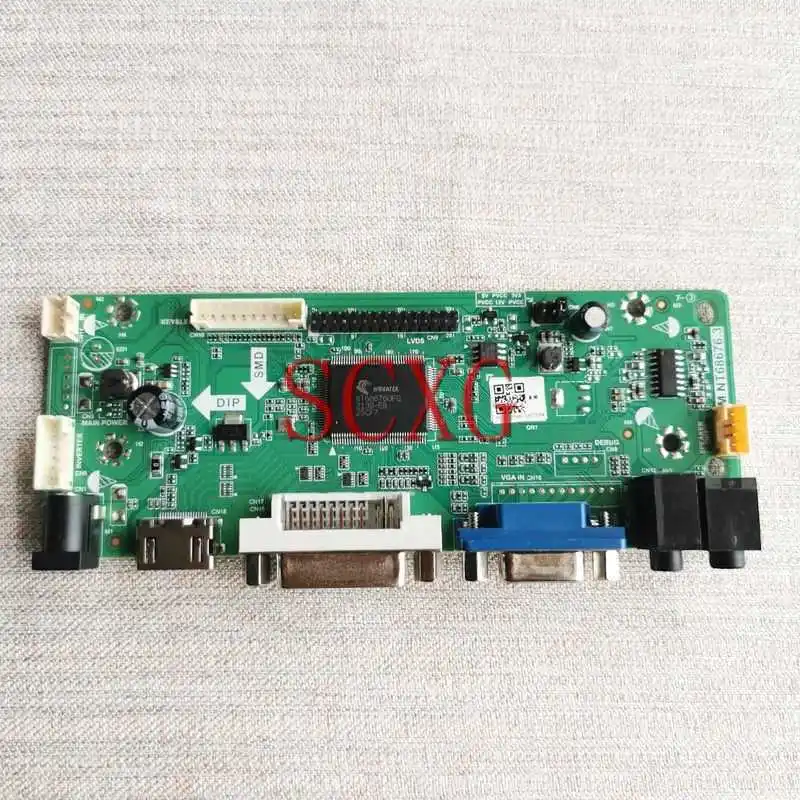 Ʈ  ȭ ̹  LM171W02 LM171WX3 LP171WP3, LVDS 30  2CCFL ŰƮ HDMI ȣȯ VGA DVI 17.1 ġ 1440x900