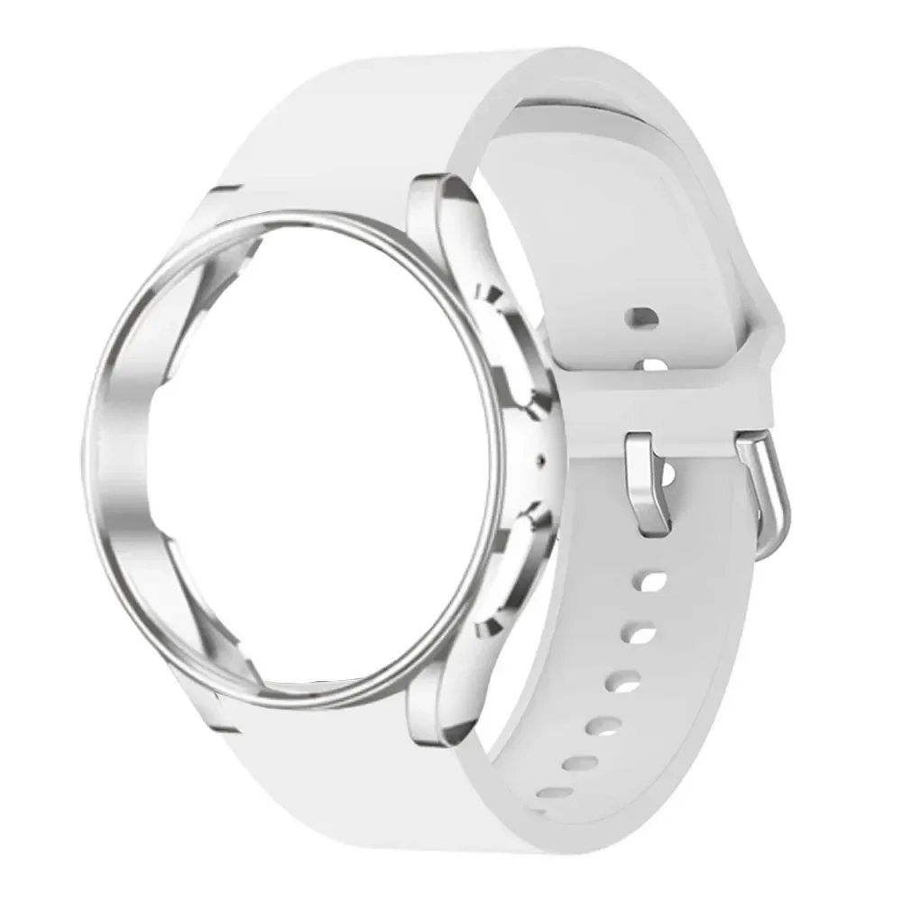 Premium Sports Bracelet with Protective Case