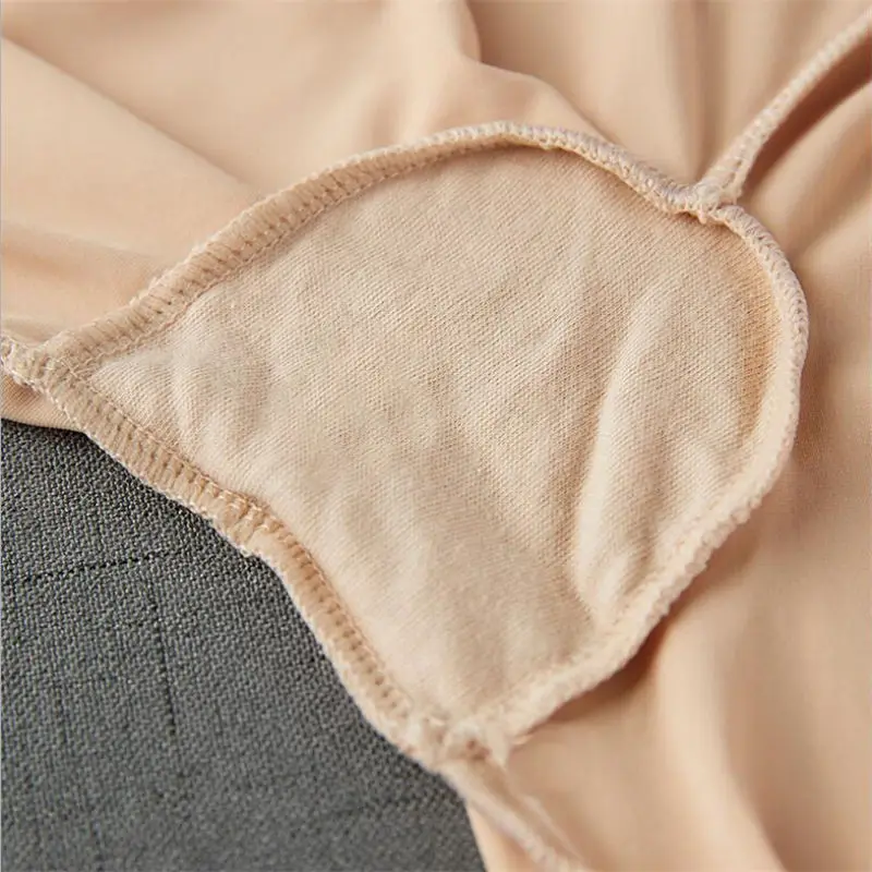 Safety shorts high waist shorts safety pants Women Safety Shorts Summer High Waist Short Pants Soft Comfort Underwear Breathable Seamless Boxers Elastic Shorts for Women