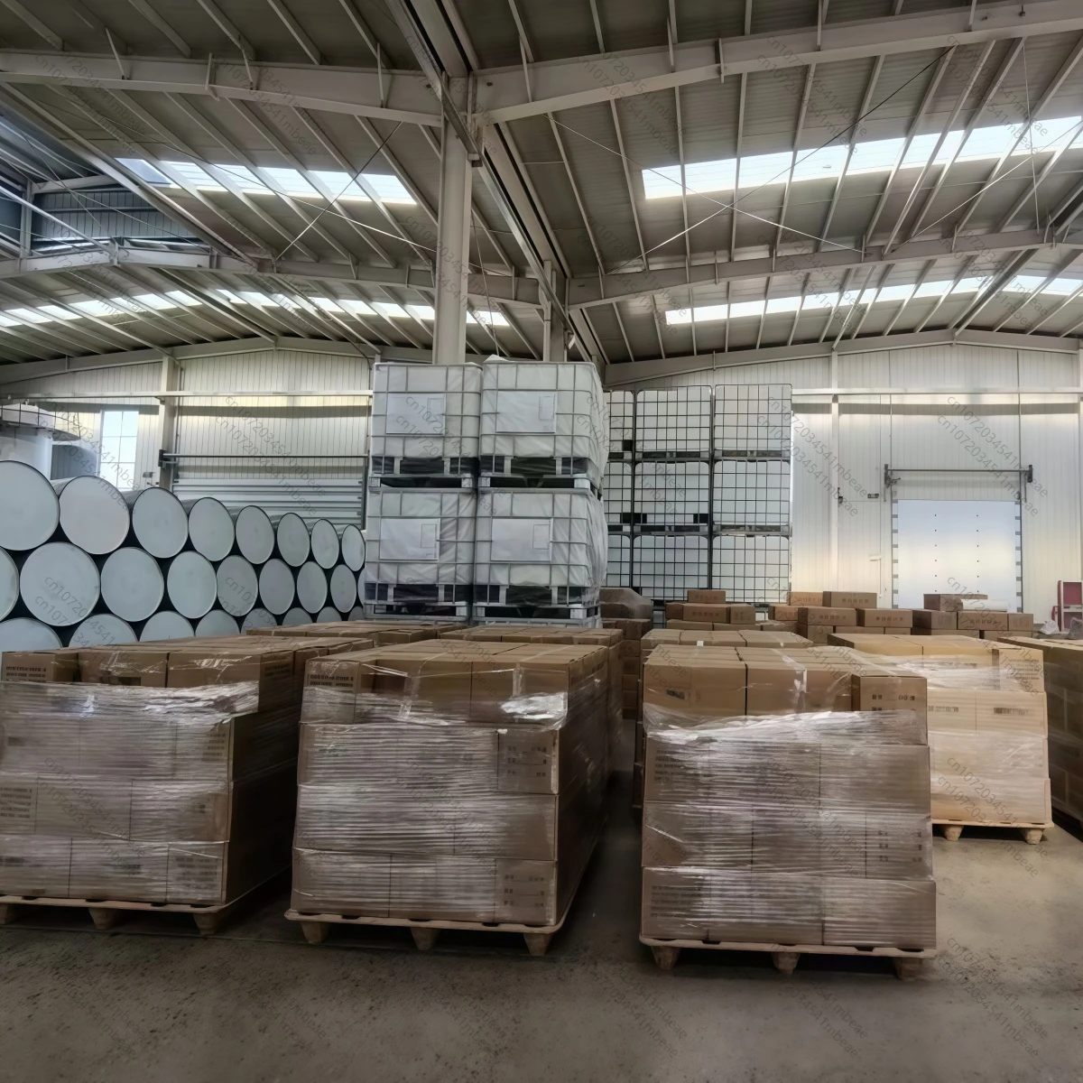 Slide image dae63bfb3da64823a2af5fb955902fe8