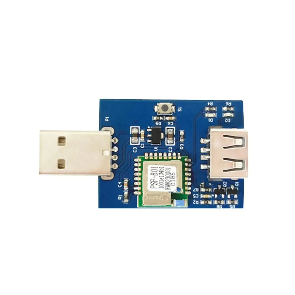 Computers e Electronics