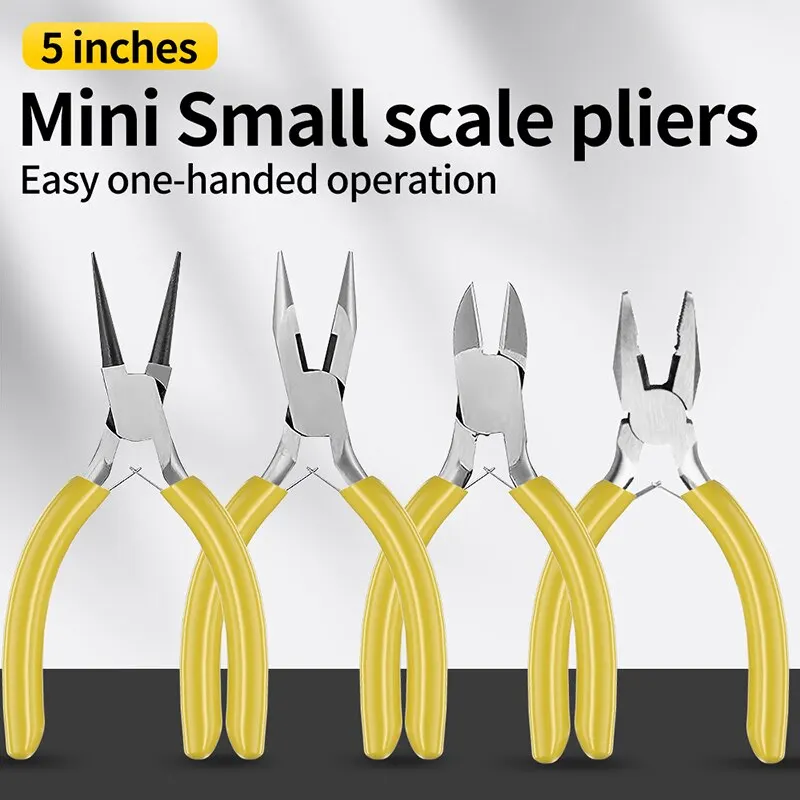 5-Inch-Mini-Pliers-With-Pointed-Circular-Mouth-Diagonal-Steel-Wire-Pliers-Handmade-Beaded-Jewelry-DIY.jpg