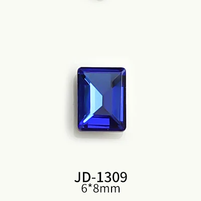 JD-1309