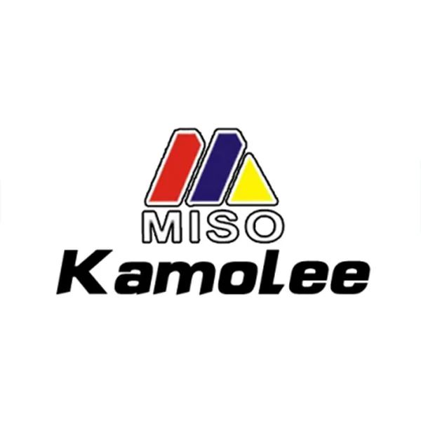 Kamolee Electric Tool Store