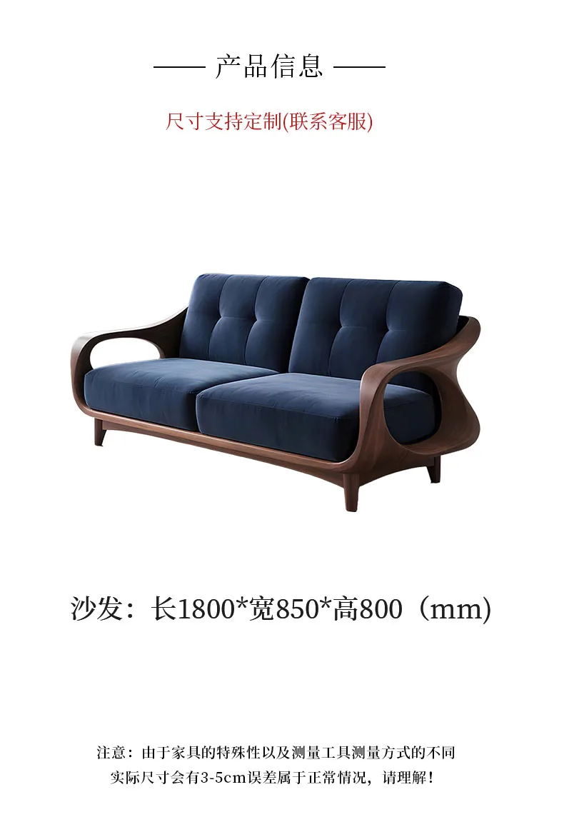 S47d5ee842c074e31b668e03dd1389d42O.jpg?width=790&height=1151&hash=1941