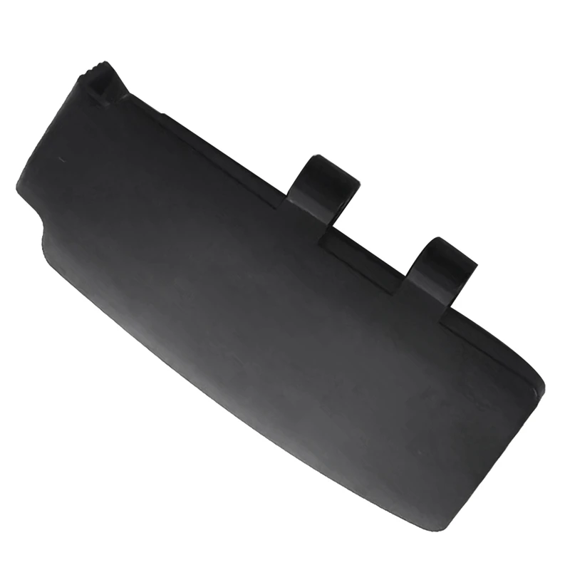 

New Battery Cover For Olympus Battery Cover U2 U-II Mju: II 35Mm F2.8 Fixed Focus Lens Classic Film Black