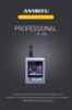 SF-103 2MHz-2800MHz Portable Frequency Counter SF103 DMR Digital Frequency Meter Wide Range Frequency 5