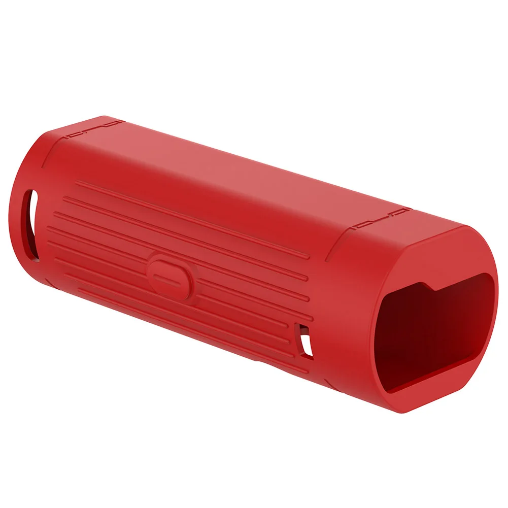 Ǹ Ʈ ڵ  ȣ Ŀ, н  ޴ ȣ ̽,   , Garmin Varia UT800