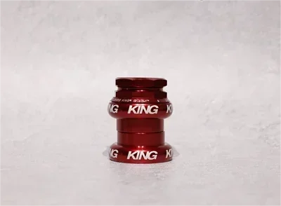CHRIS KING GRIPNUT オーバーサイズ ブロンプトン ChrisKing GripNut 1-1/8(OS) | LORO ONLINE STORE