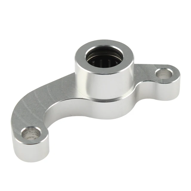 Motorcycle Change rod retainer For Kawasaki Z900RS Z 900 RS CAFE Gear