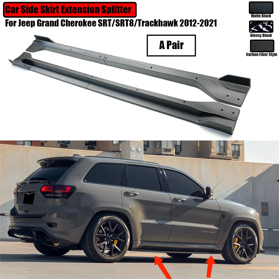 キジマ グリップヒーター GH07 レブル クルーザー アメリカン キジマ グリップヒーター GH07 レブル クルーザー アメリカン