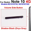 Note 10-Global-Black