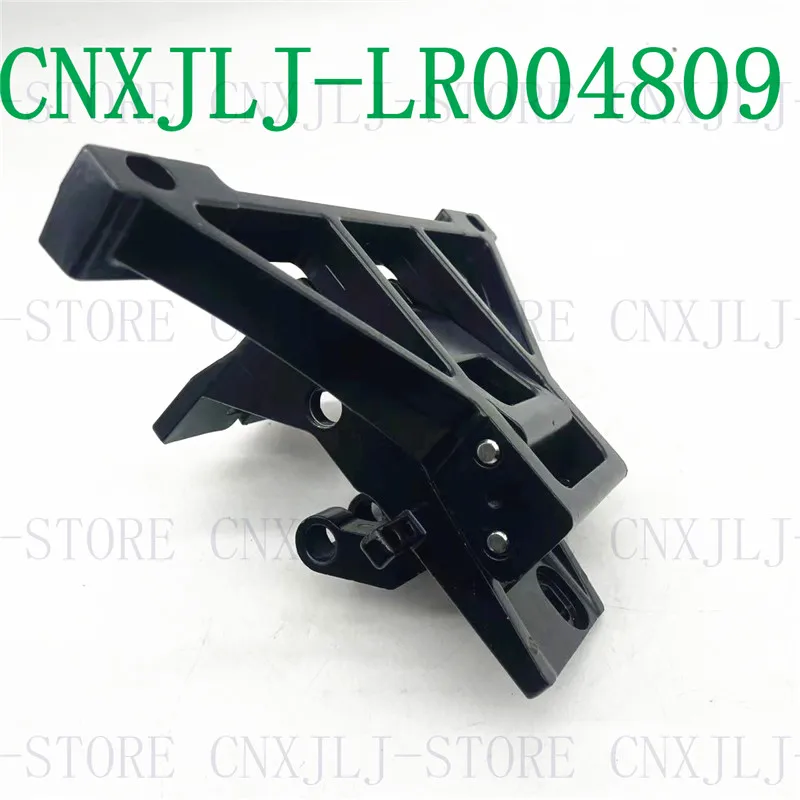 LR004809 LR004810 LR004811 LR004812 FOR range rover L322 Pedal bracket Side Step Bracket Electric Pedal accessories