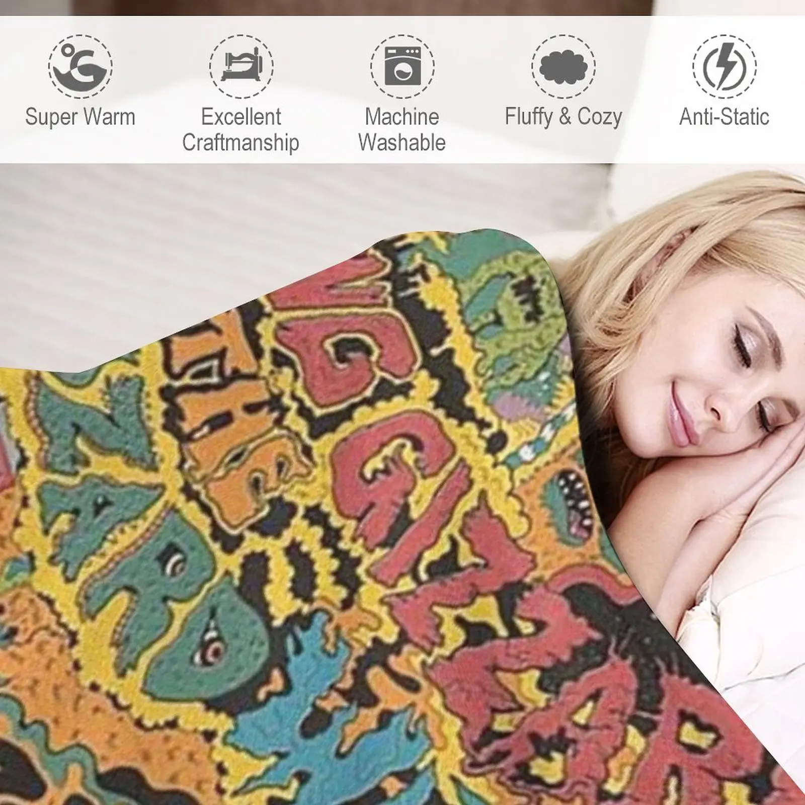 ŷ ���� ������ ���, ���ſ� ���, ���� ��� ����