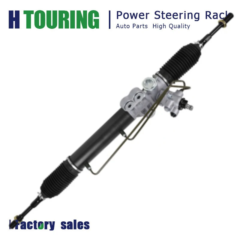 

OEM High quality RHD steering gear power Steering Rack for NISSAN urvan E25 2001-2012 OEM 49001VW000 49001-VW000