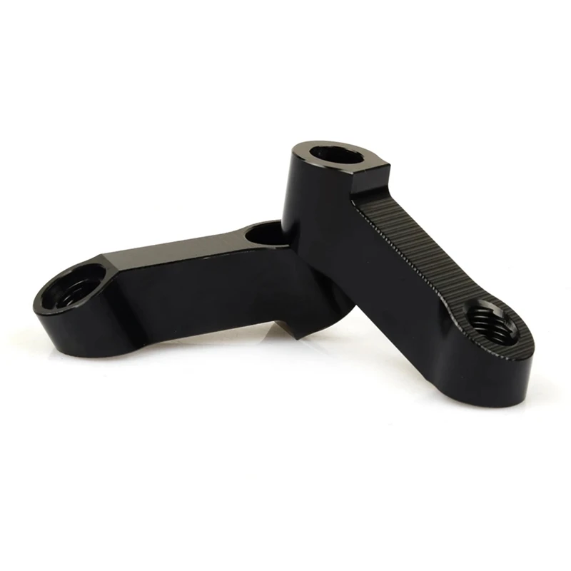  ̷ ͽټ  ͽٴ , ȥ ߸ Ű,   ǰ, 10mm, 8mm