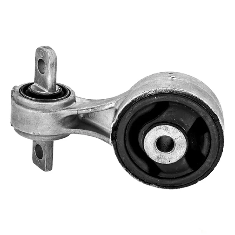 Engine Mount ENM42576 50890SNAA02 50890SNAA01 For CIVIC AT/MT 1800CC 06-10 CR-V 07-11 [MT]