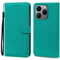 Cyan