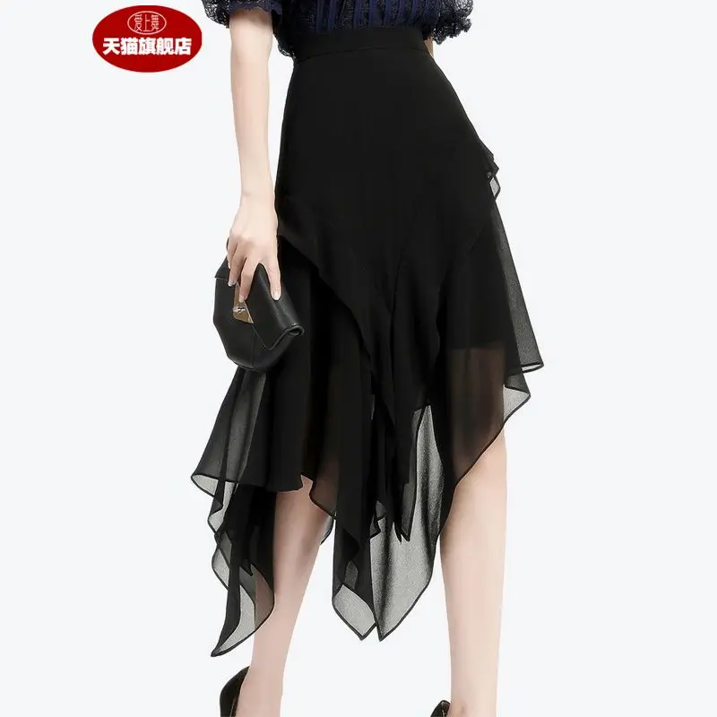 E52-black