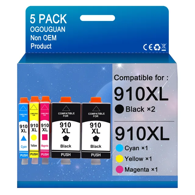 ゆか BEET(ビート) スリップオンマフラー | バイク用品通販 Webike BEET