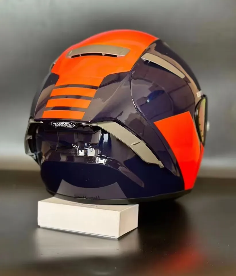  Ǯ ̽ , X-Spirit III SHOEI KT 1290  ũ RR X-ƾ   ̽ ,  
