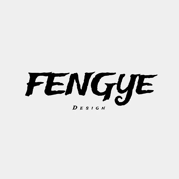 FENGYE DESIGN Store