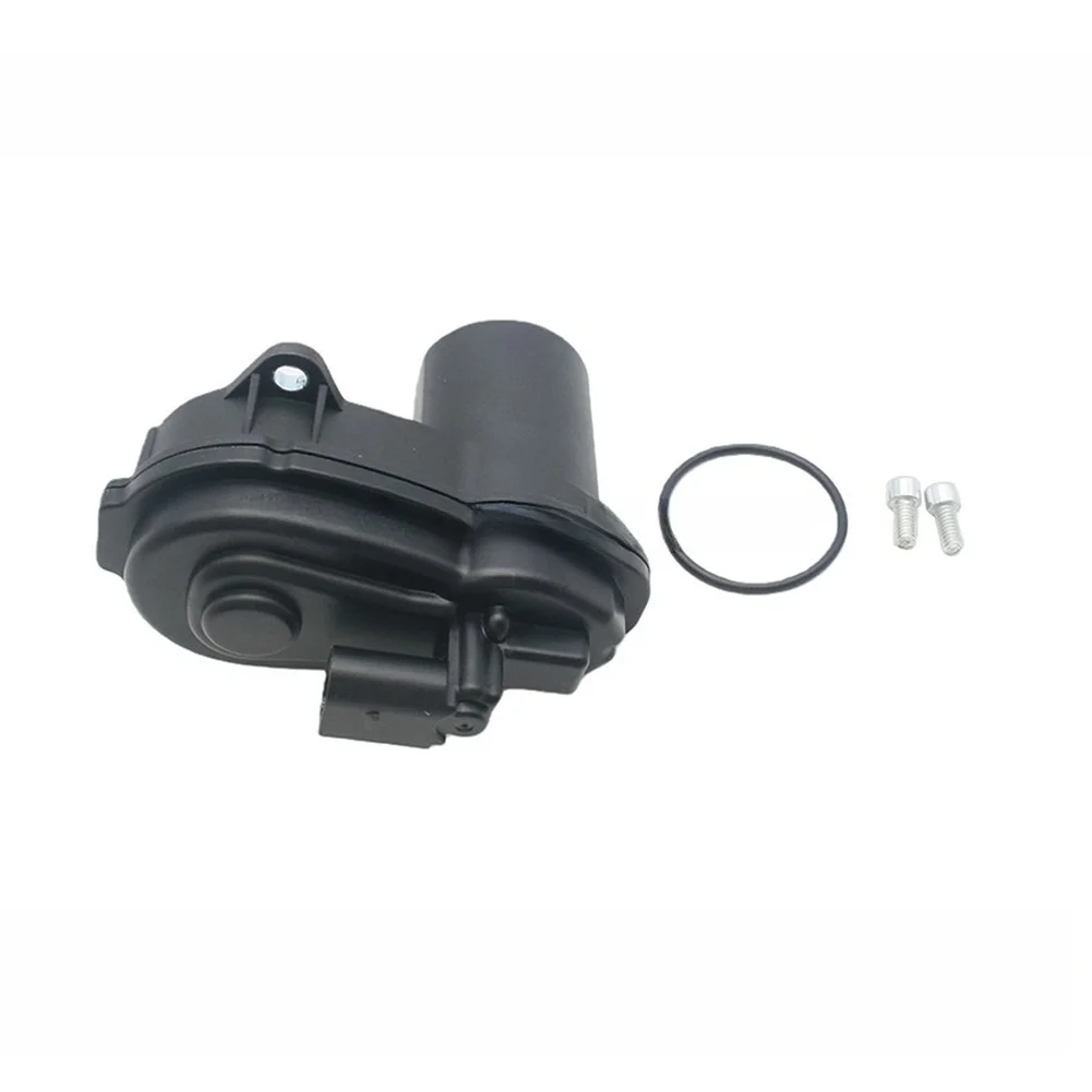 BMW 5-8 시리즈 2017-2023 브레이크 캘리퍼 모터 OEM 34216870567,34216888850 교체 부품