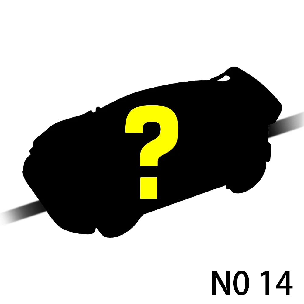 Voiture RC Stunt Car 4WD - 20 Couleurs, Jouet Enfant