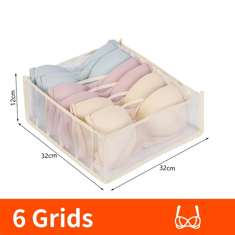 6grids-beige