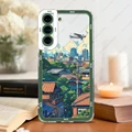 E09