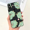 Case-c52