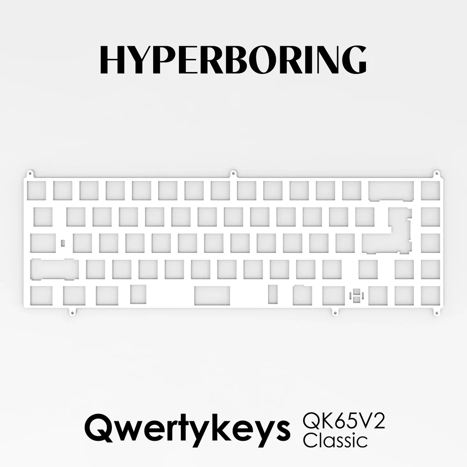 S47d6b876f9af47eea10dfa7f018d3