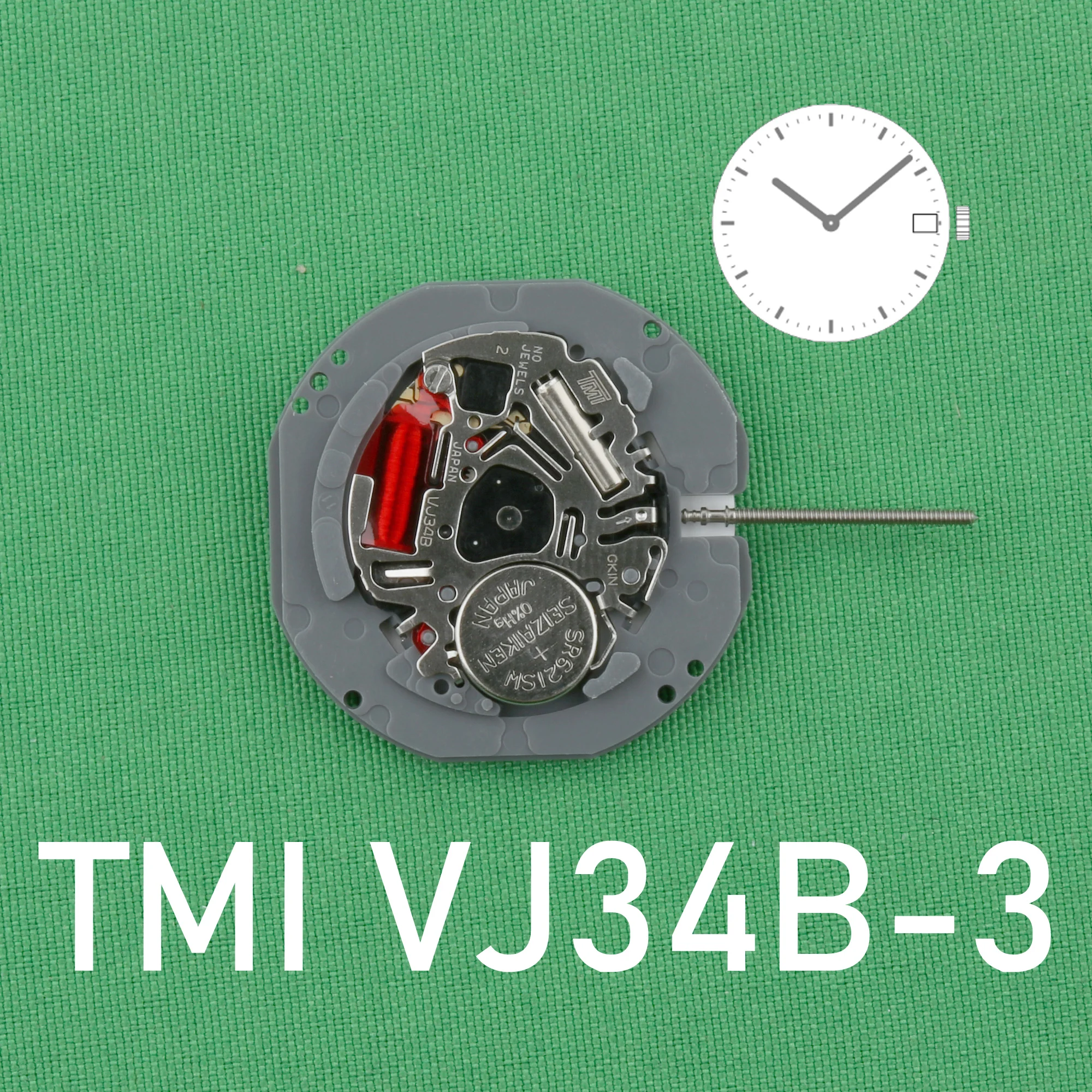時計 boycott Original British WWII Era Pattern No. 4 Swiss Made Military