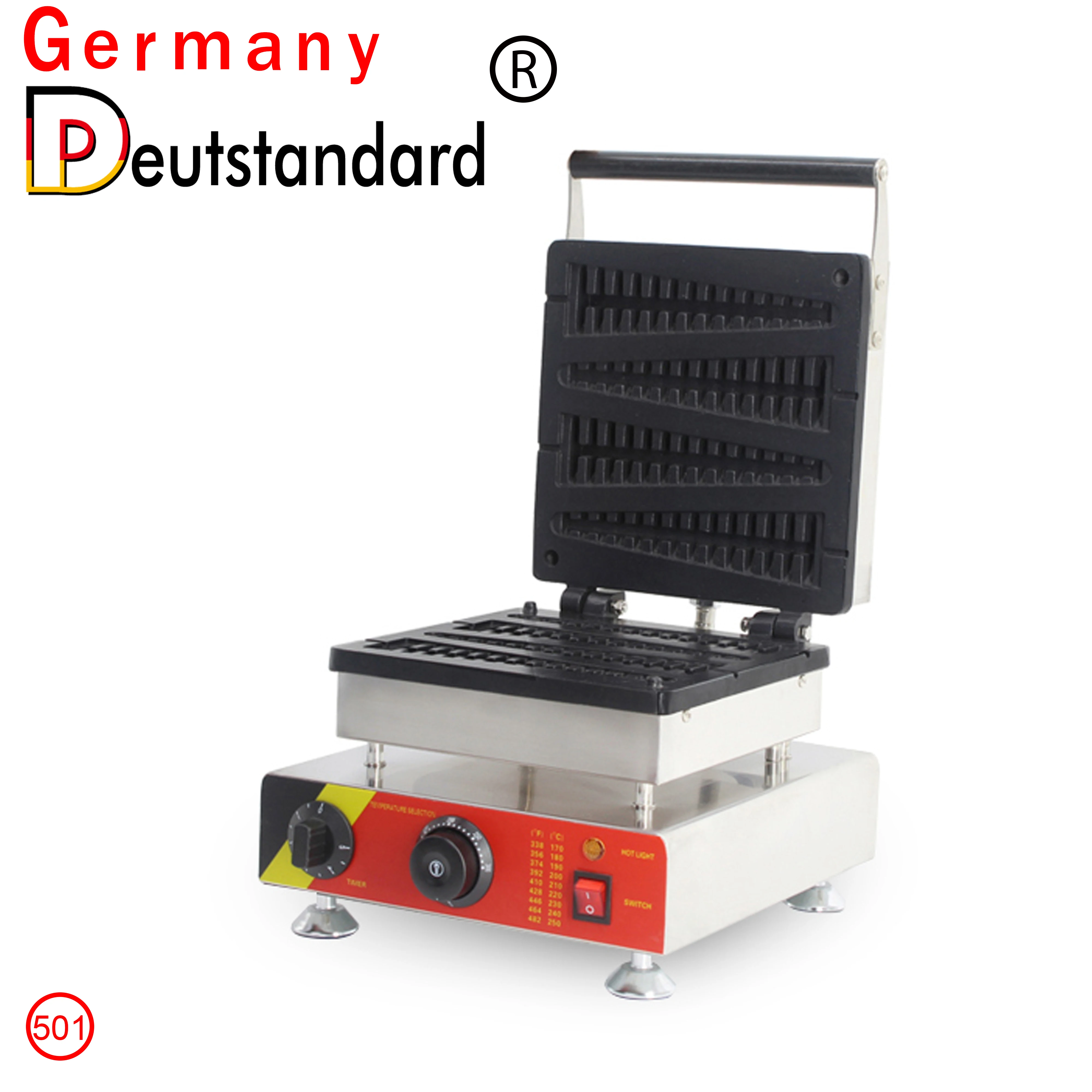 Slide image e5ff1e4118984df98e05937e025502e9