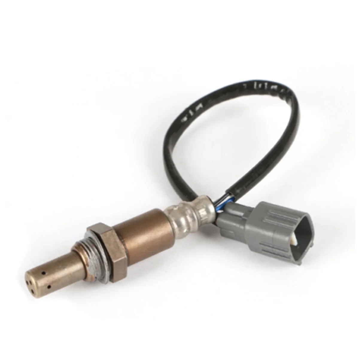 

89465-BZ360 датчик кислорода, соотношение воздуха и топлива, датчик кислорода для автомобилей Toyota Tundra 2000-02 Sequoia 01-04 4.7L