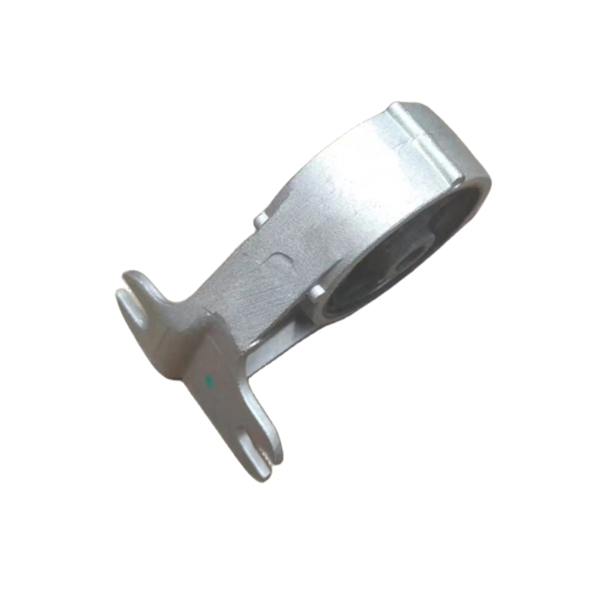 9674325480 ڵ ǰ   ź , Ǫ 4008 5008 Ʈο C5AIRCROSS  YL00334680