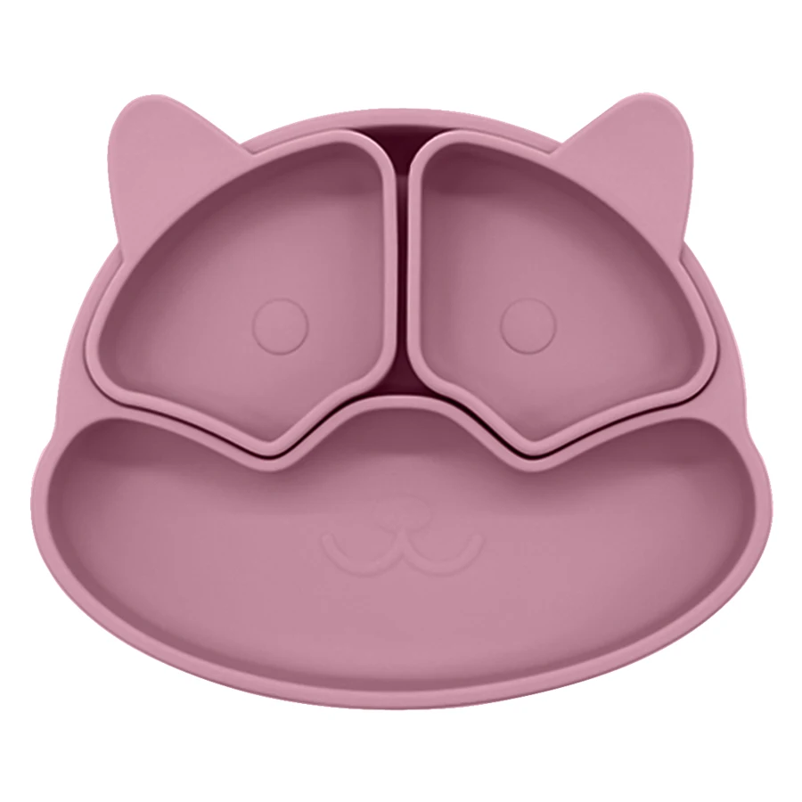Dining Plate