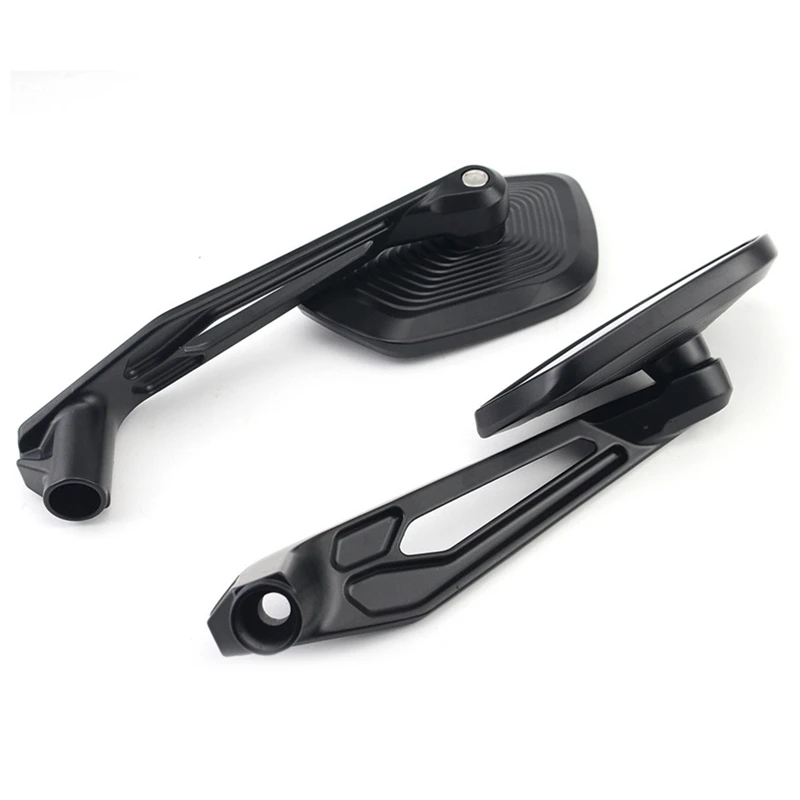 

Rearview Mirror For BMW R1250GS F850GS R1200GS LC ADV Adventure R1300GS Motorcycle Replacement Parts Side Rear View Mirror