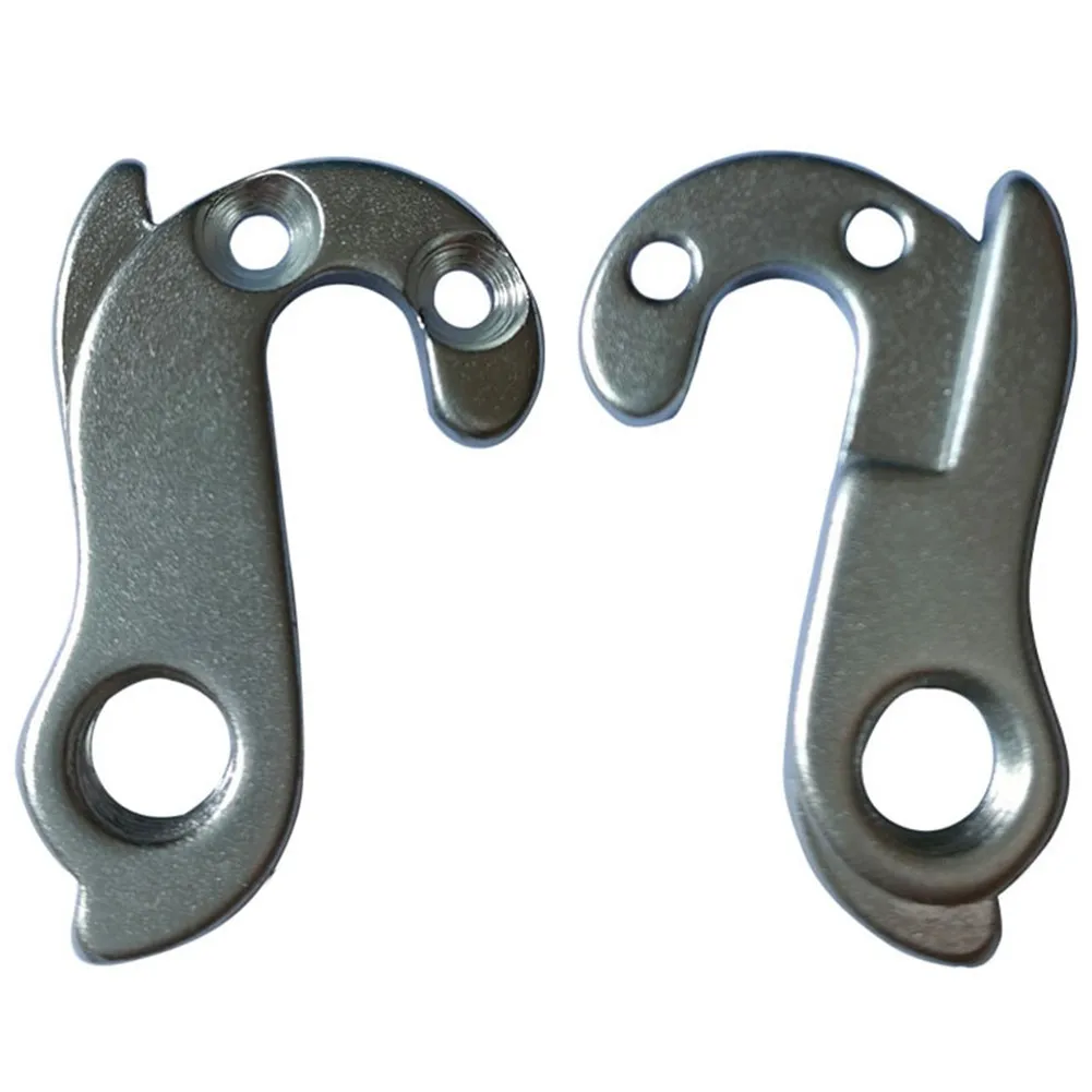 Bike Deragliatore Posteriore Gear Mech Hanger Per 161 Giant Defy Tcr Tcx Ocr Fcr Mtb/Road Mountain Bike Tail Hook Parts