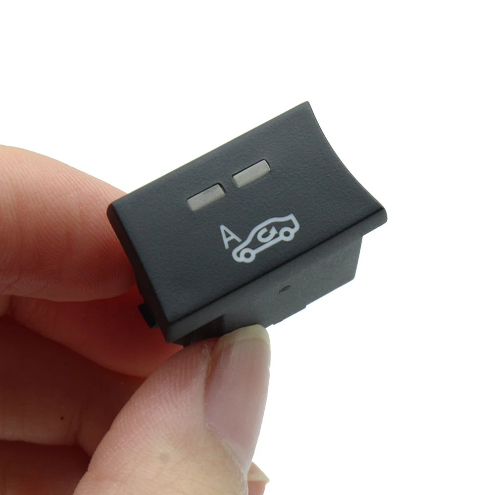 【送料無料】BMW 車ヒーター気候制御風量空調スイッチファンボタンキャップカバー交換 F10 F11 F02 F06 F07 F18 : Xwang store 車ヒーターの気候制御 交流エアコンスイッチファンボタンカバーキャップと互換性があります BMW  F01 F02 F06 F07 F10 F11 F12 5&frasl;6&frasl;7シリーズ (Color Name : B 12Pcs) : 車＆バイク