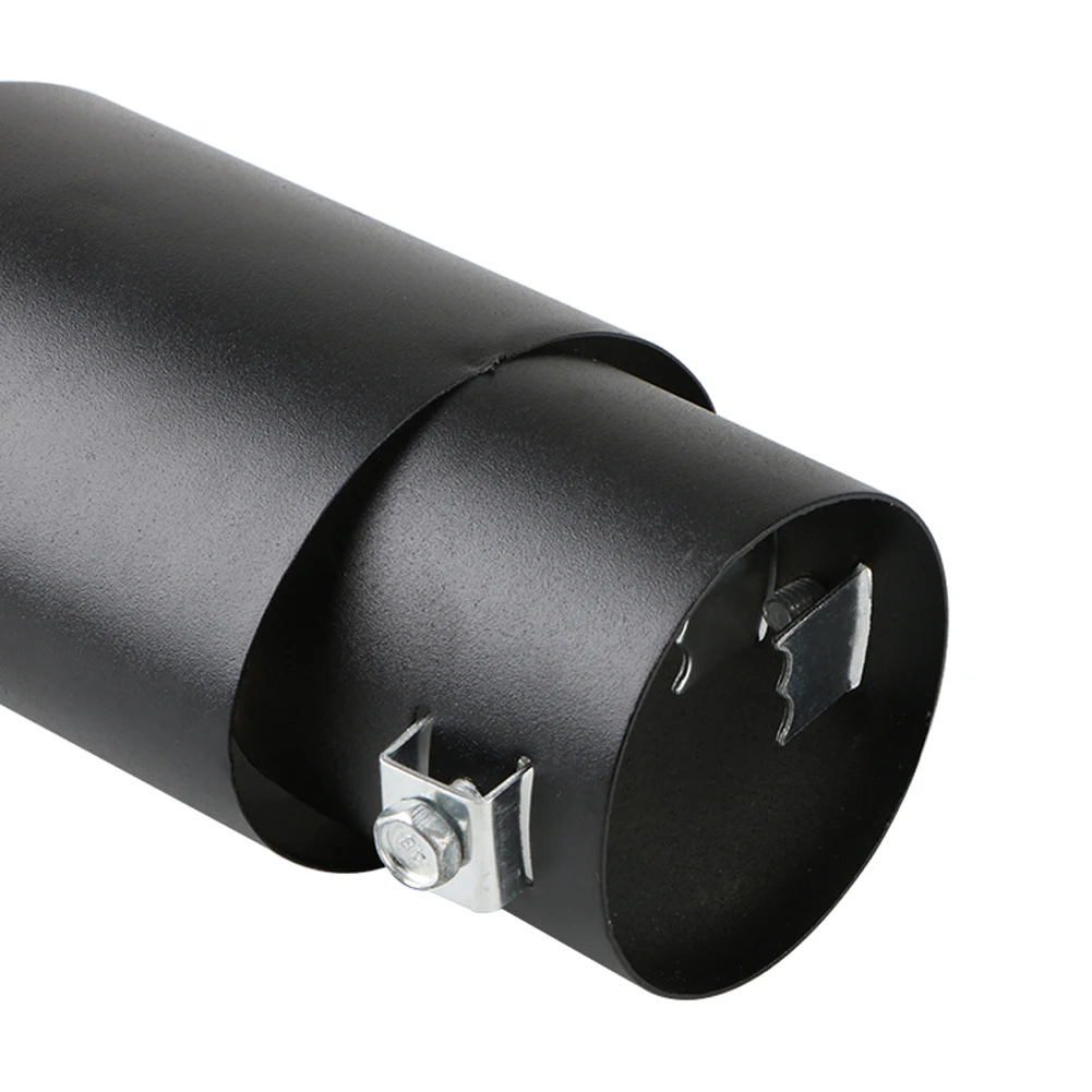 ڵ Ÿ   ÷ , ˷̴ ձ  Ʈ  , 73mm, Ʈ   ũ ÷    