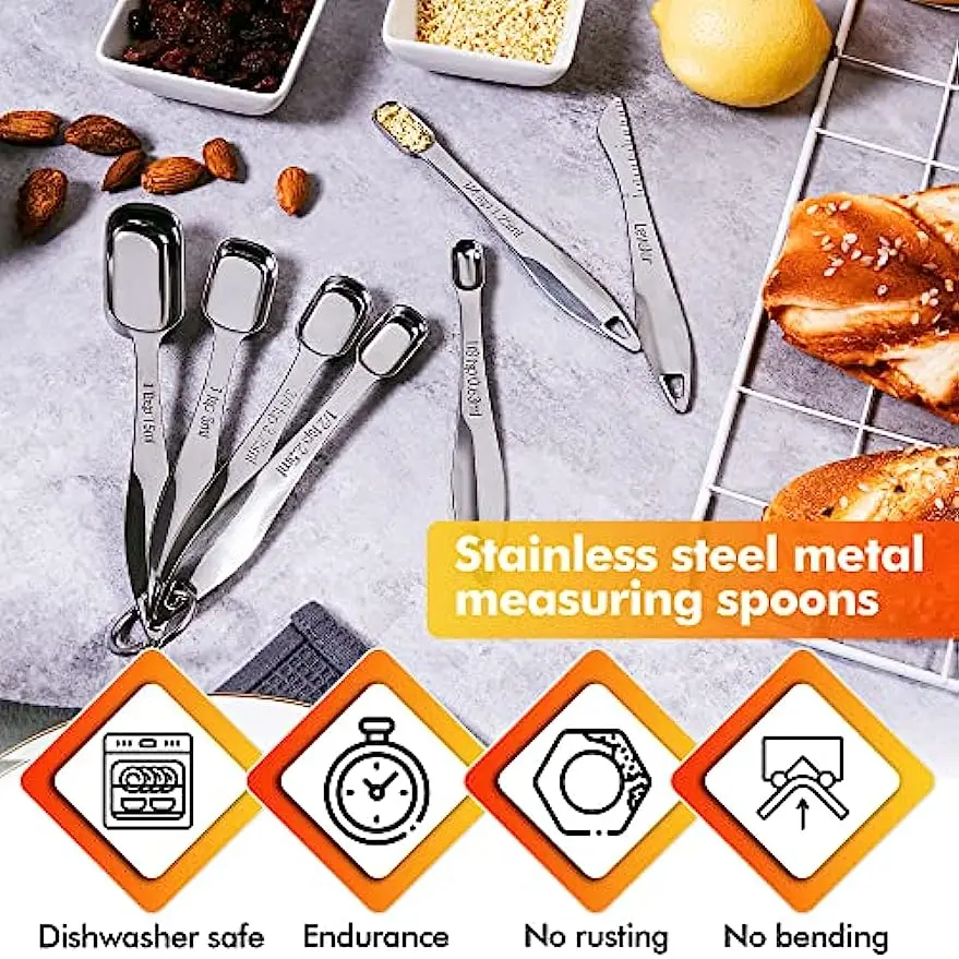 https://ae01.alicdn.com/kf/S47d7dff32d2042a6b607f67291243bf46/7pcs-Measuring-Spoon-Set-With-Leveler-Baking-Narrow-Long-Handle-Stainless-Steel-Cooking-Kitchen-Gadgets-For.jpg