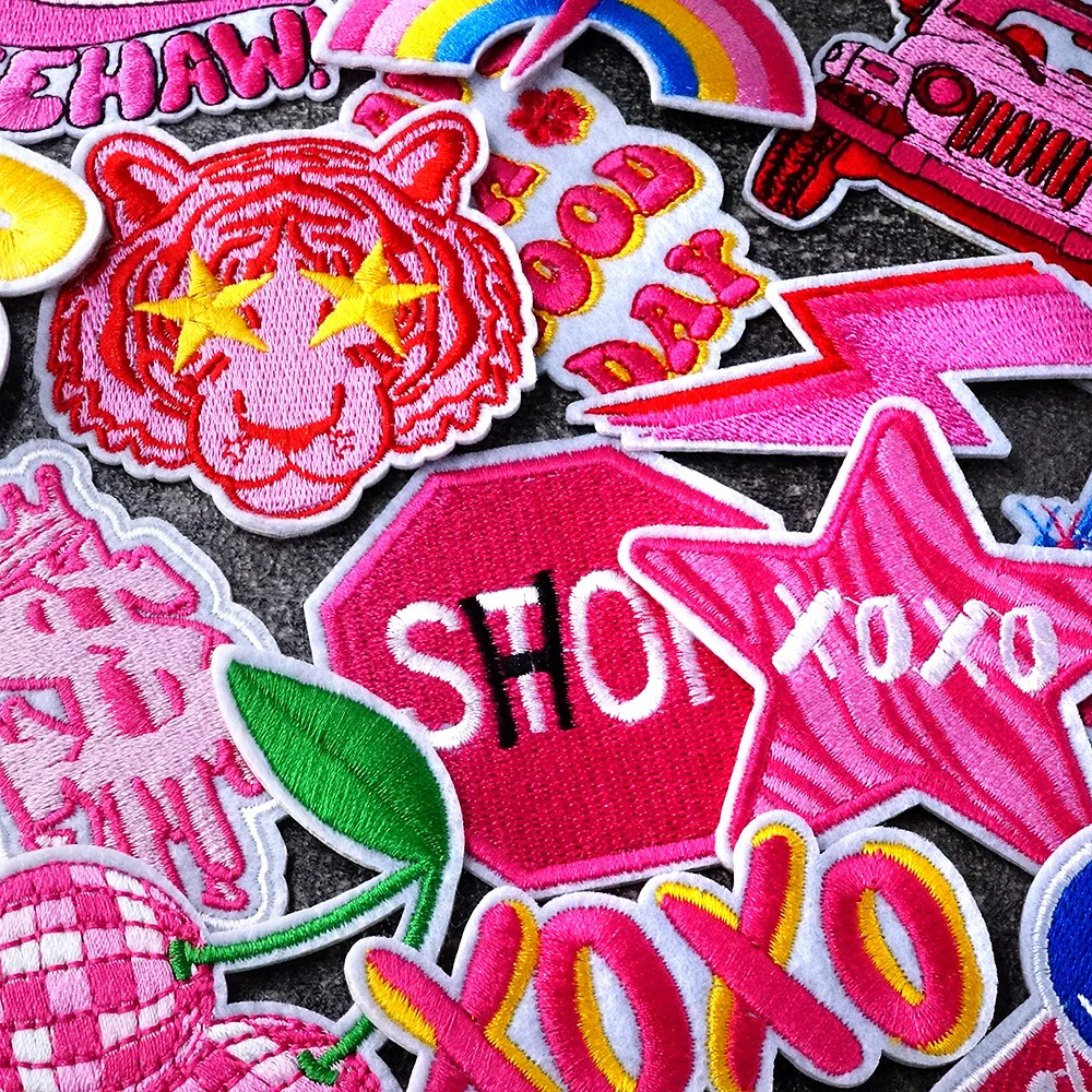 STOP HAPPY κ  ġ, ڼ ø ٸ Ƿ, ٴ ǰ,   ġ, Ʈ 16 