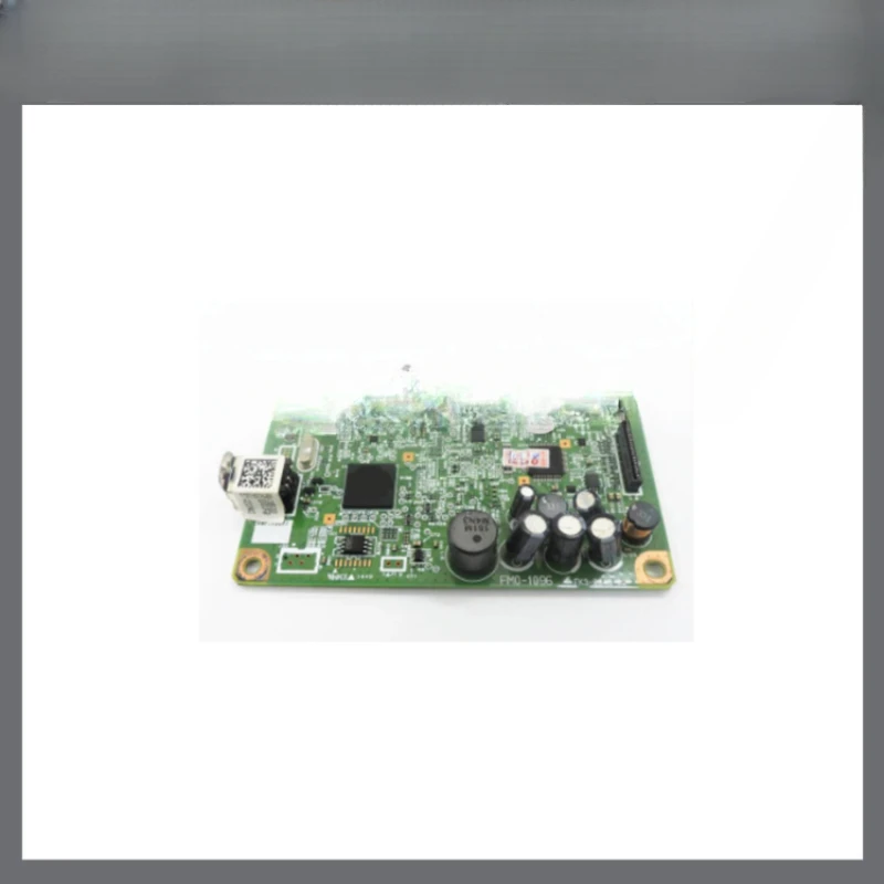 Komponen-elektronik-FM0-1096-000-FM0-1096-MF3010-MF-3010-MF-3010.jpg