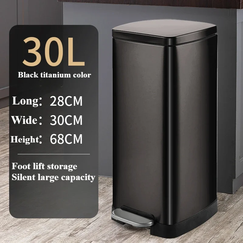 black-30L