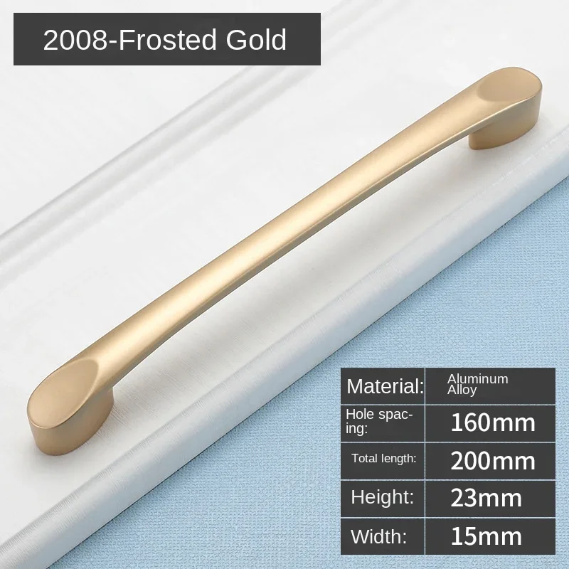 L2008-160-Frosted go