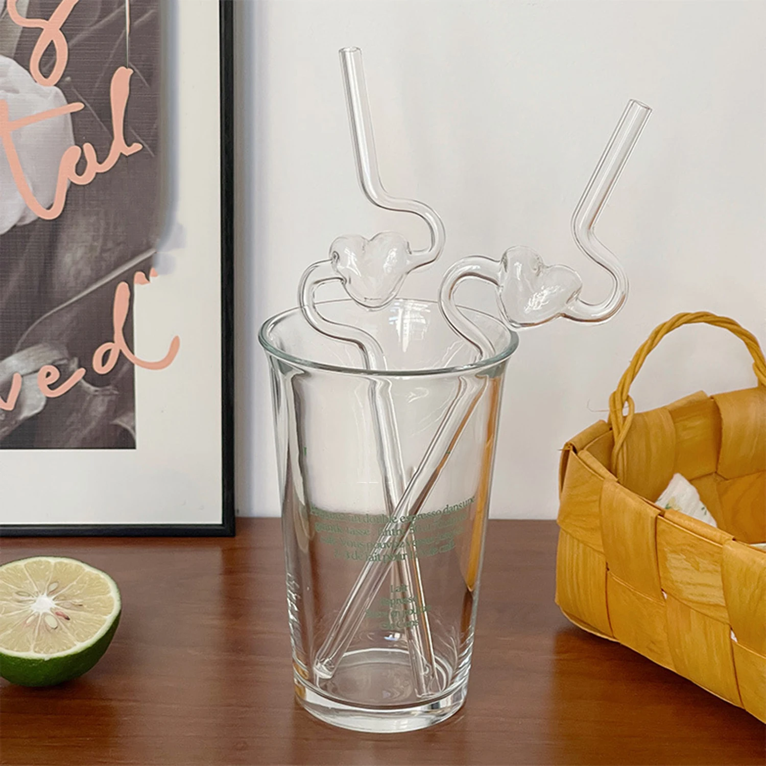 https://ae01.alicdn.com/kf/S47d855f18d96494984d5ff118888e36c3/Reusable-Love-Straw-Heart-Glass-Straw-Glass-Drinking-Straws-Bubble-Tea-Straws-Cocktails-Bar-Accessories.jpg