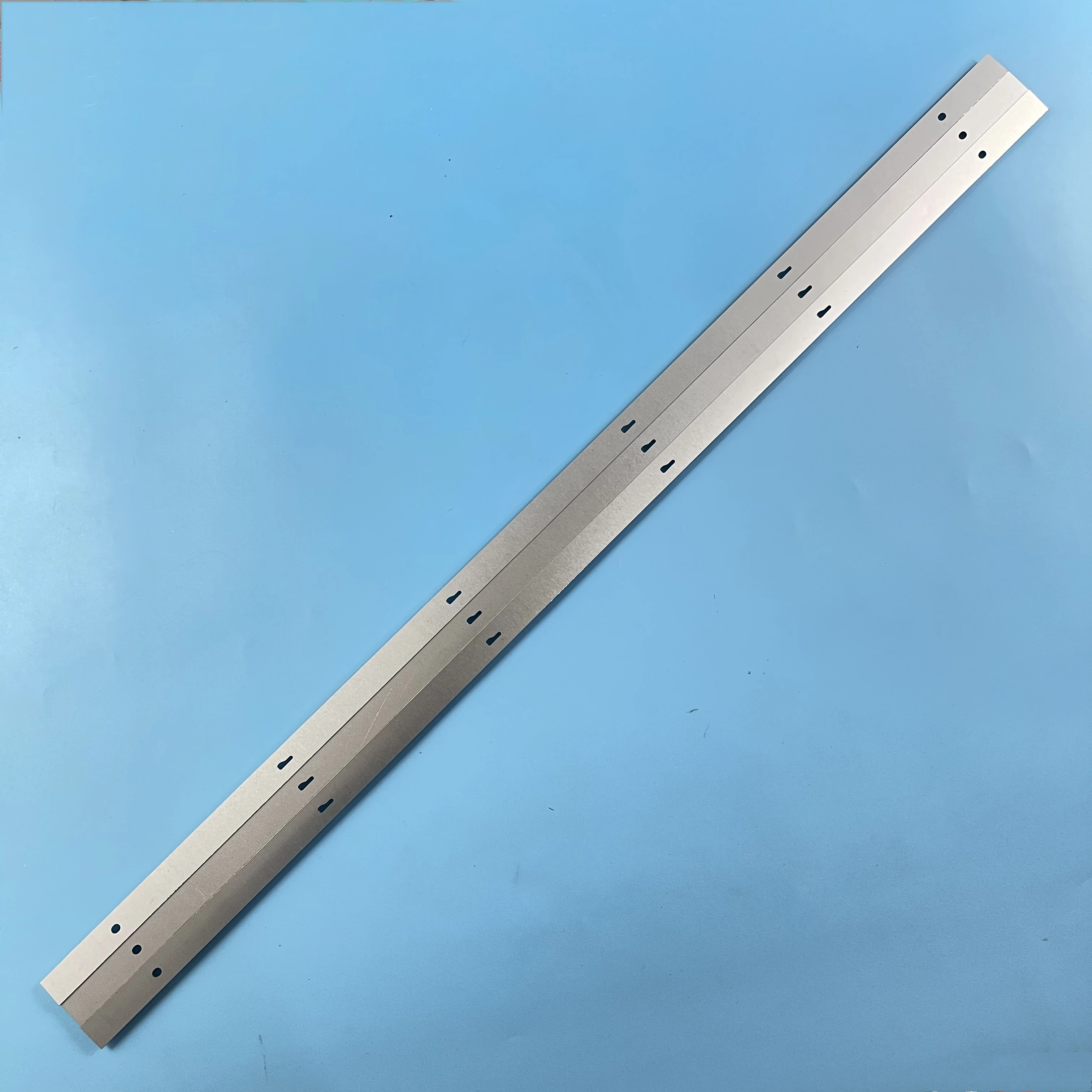 Pieza De Repuesto Para TV LED Tira De Luz De Fondo 7 Lámpara Para LG INNOTEK 17Y 43inch-A-Type 43UJ6300 43UJ6307 43UJ634V 43LJ594V HC430DUN SSC_43LJ61_FHD 43UJ630V - (tipo: 2 Lotes