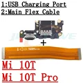 Mi 10T 10Tpro
