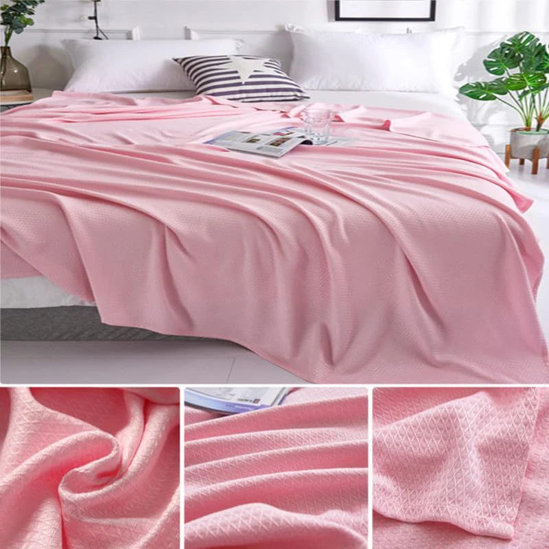 �ε巯�� ���� ���� �̺�, �ÿ��� ����, �볪�� ����, �Ǻ� ģȭ��, ��⼺, �淮 �̺�, ����